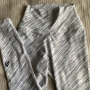 P’tula leggings